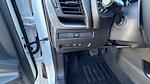 2026 Nissan Rogue AWD SUV for sale #26N057 - photo 31