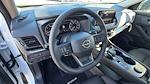 2026 Nissan Rogue AWD SUV for sale #26N057 - photo 32