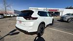 2026 Nissan Rogue AWD SUV for sale #26N057 - photo 6