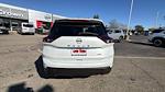 2026 Nissan Rogue AWD SUV for sale #26N057 - photo 3