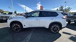 2026 Nissan Rogue AWD SUV for sale #26N057 - photo 7