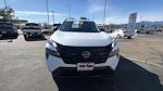 2026 Nissan Rogue AWD SUV for sale #26N057 - photo 8