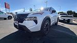 2026 Nissan Rogue AWD SUV for sale #26N057 - photo 9