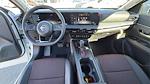 2026 Nissan Kicks FWD SUV for sale #26N058 - photo 17