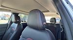 2026 Nissan Kicks FWD SUV for sale #26N058 - photo 21