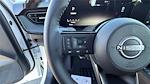 2026 Nissan Kicks FWD SUV for sale #26N058 - photo 26