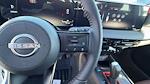 2026 Nissan Kicks FWD SUV for sale #26N058 - photo 27