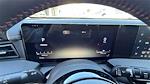 2026 Nissan Kicks FWD SUV for sale #26N058 - photo 28