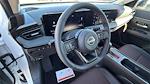 2026 Nissan Kicks FWD SUV for sale #26N058 - photo 30