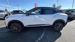 2026 Nissan Kicks FWD SUV for sale #26N058 - photo 7