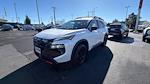 2026 Nissan Rogue AWD SUV for sale #26N059 - photo 1