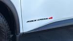2026 Nissan Rogue AWD SUV for sale #26N059 - photo 11