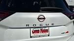 2026 Nissan Rogue AWD SUV for sale #26N059 - photo 13