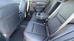 2026 Nissan Rogue AWD SUV for sale #26N059 - photo 17