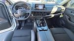 2026 Nissan Rogue AWD SUV for sale #26N059 - photo 19
