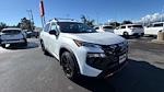2026 Nissan Rogue AWD SUV for sale #26N059 - photo 5