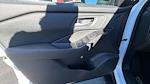 2026 Nissan Rogue AWD SUV for sale #26N059 - photo 20