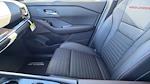 2026 Nissan Rogue AWD SUV for sale #26N059 - photo 24