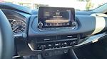 2026 Nissan Rogue AWD SUV for sale #26N059 - photo 26