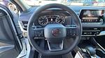 2026 Nissan Rogue AWD SUV for sale #26N059 - photo 27