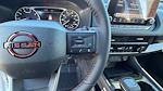 2026 Nissan Rogue AWD SUV for sale #26N059 - photo 29