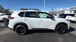2026 Nissan Rogue AWD SUV for sale #26N059 - photo 6