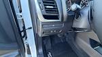 2026 Nissan Rogue AWD SUV for sale #26N059 - photo 31