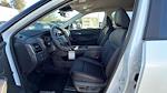 2026 Nissan Rogue AWD SUV for sale #26N059 - photo 33