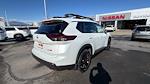 2026 Nissan Rogue AWD SUV for sale #26N059 - photo 4