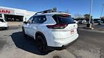2026 Nissan Rogue AWD SUV for sale #26N059 - photo 2