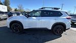 2026 Nissan Rogue AWD SUV for sale #26N059 - photo 7