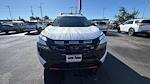 2026 Nissan Rogue AWD SUV for sale #26N059 - photo 8