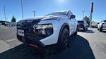 2026 Nissan Rogue AWD SUV for sale #26N059 - photo 9