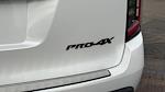 New 2026 Nissan Armada PRO-4X for sale #26N061 - photo 11
