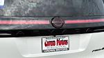 New 2026 Nissan Armada PRO-4X for sale #26N061 - photo 12