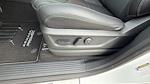 New 2026 Nissan Armada PRO-4X for sale #26N061 - photo 23