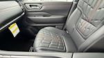 New 2026 Nissan Armada PRO-4X for sale #26N061 - photo 25