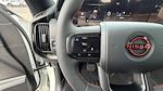 New 2026 Nissan Armada PRO-4X for sale #26N061 - photo 29