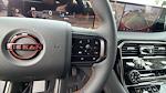 New 2026 Nissan Armada PRO-4X for sale #26N061 - photo 30