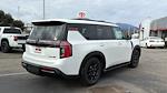 New 2026 Nissan Armada PRO-4X for sale #26N061 - photo 6