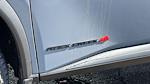 2026 Nissan Rogue AWD SUV for sale #26N063 - photo 11