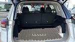 2026 Nissan Rogue AWD SUV for sale #26N063 - photo 14