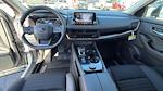 2026 Nissan Rogue AWD SUV for sale #26N063 - photo 19