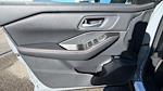 2026 Nissan Rogue AWD SUV for sale #26N063 - photo 20