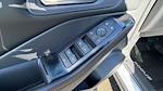 2026 Nissan Rogue AWD SUV for sale #26N063 - photo 21