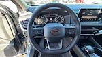 2026 Nissan Rogue AWD SUV for sale #26N063 - photo 27