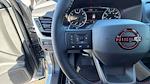2026 Nissan Rogue AWD SUV for sale #26N063 - photo 28