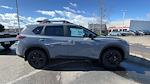 2026 Nissan Rogue AWD SUV for sale #26N063 - photo 5