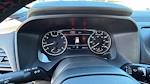 2026 Nissan Rogue AWD SUV for sale #26N063 - photo 30