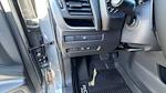 2026 Nissan Rogue AWD SUV for sale #26N063 - photo 31